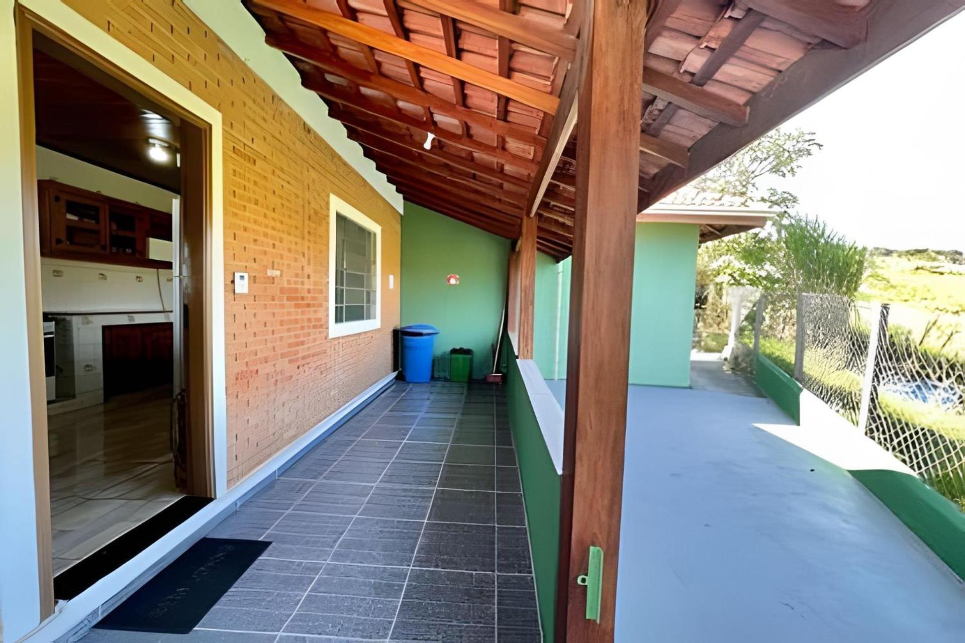 Chacara Com Piscina Aquecida- Perdoes Villa Bom Jesus dos Perdoes Ngoại thất bức ảnh